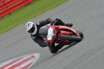 Motorcycle-action-photographs;Silverstone-circuit;Silverstone-photographs;Trackday-digital-images;event-digital-images;eventdigitalimages;no-limits-trackday;peter-wileman-photography;rockingham-towcester-northamptonshire;trackday;trackday-photos