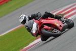 Motorcycle-action-photographs;Silverstone-circuit;Silverstone-photographs;Trackday-digital-images;event-digital-images;eventdigitalimages;no-limits-trackday;peter-wileman-photography;rockingham-towcester-northamptonshire;trackday;trackday-photos