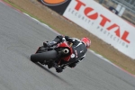 Motorcycle-action-photographs;Silverstone-circuit;Silverstone-photographs;Trackday-digital-images;event-digital-images;eventdigitalimages;no-limits-trackday;peter-wileman-photography;rockingham-towcester-northamptonshire;trackday;trackday-photos