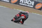 Motorcycle-action-photographs;Silverstone-circuit;Silverstone-photographs;Trackday-digital-images;event-digital-images;eventdigitalimages;no-limits-trackday;peter-wileman-photography;rockingham-towcester-northamptonshire;trackday;trackday-photos