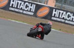 Motorcycle-action-photographs;Silverstone-circuit;Silverstone-photographs;Trackday-digital-images;event-digital-images;eventdigitalimages;no-limits-trackday;peter-wileman-photography;rockingham-towcester-northamptonshire;trackday;trackday-photos