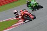 Motorcycle-action-photographs;Silverstone-circuit;Silverstone-photographs;Trackday-digital-images;event-digital-images;eventdigitalimages;no-limits-trackday;peter-wileman-photography;rockingham-towcester-northamptonshire;trackday;trackday-photos