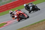 Motorcycle-action-photographs;Silverstone-circuit;Silverstone-photographs;Trackday-digital-images;event-digital-images;eventdigitalimages;no-limits-trackday;peter-wileman-photography;rockingham-towcester-northamptonshire;trackday;trackday-photos