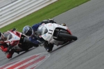 Motorcycle-action-photographs;Silverstone-circuit;Silverstone-photographs;Trackday-digital-images;event-digital-images;eventdigitalimages;no-limits-trackday;peter-wileman-photography;rockingham-towcester-northamptonshire;trackday;trackday-photos