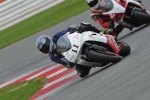 Motorcycle-action-photographs;Silverstone-circuit;Silverstone-photographs;Trackday-digital-images;event-digital-images;eventdigitalimages;no-limits-trackday;peter-wileman-photography;rockingham-towcester-northamptonshire;trackday;trackday-photos