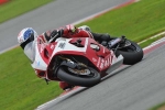 Motorcycle-action-photographs;Silverstone-circuit;Silverstone-photographs;Trackday-digital-images;event-digital-images;eventdigitalimages;no-limits-trackday;peter-wileman-photography;rockingham-towcester-northamptonshire;trackday;trackday-photos