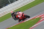 Motorcycle-action-photographs;Silverstone-circuit;Silverstone-photographs;Trackday-digital-images;event-digital-images;eventdigitalimages;no-limits-trackday;peter-wileman-photography;rockingham-towcester-northamptonshire;trackday;trackday-photos