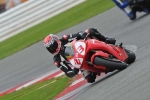 Motorcycle-action-photographs;Silverstone-circuit;Silverstone-photographs;Trackday-digital-images;event-digital-images;eventdigitalimages;no-limits-trackday;peter-wileman-photography;rockingham-towcester-northamptonshire;trackday;trackday-photos