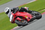 Motorcycle-action-photographs;Silverstone-circuit;Silverstone-photographs;Trackday-digital-images;event-digital-images;eventdigitalimages;no-limits-trackday;peter-wileman-photography;rockingham-towcester-northamptonshire;trackday;trackday-photos