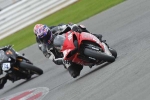 Motorcycle-action-photographs;Silverstone-circuit;Silverstone-photographs;Trackday-digital-images;event-digital-images;eventdigitalimages;no-limits-trackday;peter-wileman-photography;rockingham-towcester-northamptonshire;trackday;trackday-photos