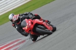 Motorcycle-action-photographs;Silverstone-circuit;Silverstone-photographs;Trackday-digital-images;event-digital-images;eventdigitalimages;no-limits-trackday;peter-wileman-photography;rockingham-towcester-northamptonshire;trackday;trackday-photos