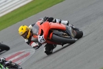 Motorcycle-action-photographs;Silverstone-circuit;Silverstone-photographs;Trackday-digital-images;event-digital-images;eventdigitalimages;no-limits-trackday;peter-wileman-photography;rockingham-towcester-northamptonshire;trackday;trackday-photos