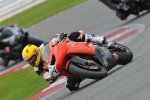 Motorcycle-action-photographs;Silverstone-circuit;Silverstone-photographs;Trackday-digital-images;event-digital-images;eventdigitalimages;no-limits-trackday;peter-wileman-photography;rockingham-towcester-northamptonshire;trackday;trackday-photos