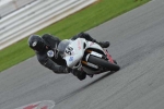 Motorcycle-action-photographs;Silverstone-circuit;Silverstone-photographs;Trackday-digital-images;event-digital-images;eventdigitalimages;no-limits-trackday;peter-wileman-photography;rockingham-towcester-northamptonshire;trackday;trackday-photos