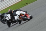 Motorcycle-action-photographs;Silverstone-circuit;Silverstone-photographs;Trackday-digital-images;event-digital-images;eventdigitalimages;no-limits-trackday;peter-wileman-photography;rockingham-towcester-northamptonshire;trackday;trackday-photos