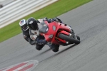 Motorcycle-action-photographs;Silverstone-circuit;Silverstone-photographs;Trackday-digital-images;event-digital-images;eventdigitalimages;no-limits-trackday;peter-wileman-photography;rockingham-towcester-northamptonshire;trackday;trackday-photos