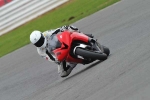 Motorcycle-action-photographs;Silverstone-circuit;Silverstone-photographs;Trackday-digital-images;event-digital-images;eventdigitalimages;no-limits-trackday;peter-wileman-photography;rockingham-towcester-northamptonshire;trackday;trackday-photos