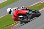 Motorcycle-action-photographs;Silverstone-circuit;Silverstone-photographs;Trackday-digital-images;event-digital-images;eventdigitalimages;no-limits-trackday;peter-wileman-photography;rockingham-towcester-northamptonshire;trackday;trackday-photos