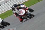 Motorcycle-action-photographs;Silverstone-circuit;Silverstone-photographs;Trackday-digital-images;event-digital-images;eventdigitalimages;no-limits-trackday;peter-wileman-photography;rockingham-towcester-northamptonshire;trackday;trackday-photos