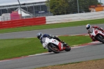 Motorcycle-action-photographs;Silverstone-circuit;Silverstone-photographs;Trackday-digital-images;event-digital-images;eventdigitalimages;no-limits-trackday;peter-wileman-photography;rockingham-towcester-northamptonshire;trackday;trackday-photos