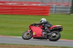 Motorcycle-action-photographs;Silverstone-circuit;Silverstone-photographs;Trackday-digital-images;event-digital-images;eventdigitalimages;no-limits-trackday;peter-wileman-photography;rockingham-towcester-northamptonshire;trackday;trackday-photos