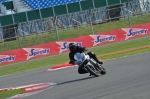 Motorcycle-action-photographs;Silverstone-circuit;Silverstone-photographs;Trackday-digital-images;event-digital-images;eventdigitalimages;no-limits-trackday;peter-wileman-photography;rockingham-towcester-northamptonshire;trackday;trackday-photos