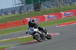 Motorcycle-action-photographs;Silverstone-circuit;Silverstone-photographs;Trackday-digital-images;event-digital-images;eventdigitalimages;no-limits-trackday;peter-wileman-photography;rockingham-towcester-northamptonshire;trackday;trackday-photos