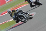 Motorcycle-action-photographs;Silverstone-circuit;Silverstone-photographs;Trackday-digital-images;event-digital-images;eventdigitalimages;no-limits-trackday;peter-wileman-photography;rockingham-towcester-northamptonshire;trackday;trackday-photos