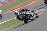 Motorcycle-action-photographs;Silverstone-circuit;Silverstone-photographs;Trackday-digital-images;event-digital-images;eventdigitalimages;no-limits-trackday;peter-wileman-photography;rockingham-towcester-northamptonshire;trackday;trackday-photos