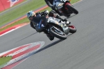 Motorcycle-action-photographs;Silverstone-circuit;Silverstone-photographs;Trackday-digital-images;event-digital-images;eventdigitalimages;no-limits-trackday;peter-wileman-photography;rockingham-towcester-northamptonshire;trackday;trackday-photos