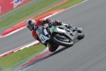 Motorcycle-action-photographs;Silverstone-circuit;Silverstone-photographs;Trackday-digital-images;event-digital-images;eventdigitalimages;no-limits-trackday;peter-wileman-photography;rockingham-towcester-northamptonshire;trackday;trackday-photos