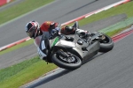 Motorcycle-action-photographs;Silverstone-circuit;Silverstone-photographs;Trackday-digital-images;event-digital-images;eventdigitalimages;no-limits-trackday;peter-wileman-photography;rockingham-towcester-northamptonshire;trackday;trackday-photos