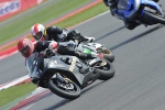 Motorcycle-action-photographs;Silverstone-circuit;Silverstone-photographs;Trackday-digital-images;event-digital-images;eventdigitalimages;no-limits-trackday;peter-wileman-photography;rockingham-towcester-northamptonshire;trackday;trackday-photos