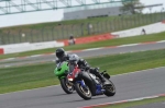 Motorcycle-action-photographs;Silverstone-circuit;Silverstone-photographs;Trackday-digital-images;event-digital-images;eventdigitalimages;no-limits-trackday;peter-wileman-photography;rockingham-towcester-northamptonshire;trackday;trackday-photos