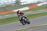 Motorcycle-action-photographs;Silverstone-circuit;Silverstone-photographs;Trackday-digital-images;event-digital-images;eventdigitalimages;no-limits-trackday;peter-wileman-photography;rockingham-towcester-northamptonshire;trackday;trackday-photos