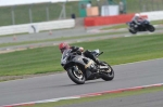 Motorcycle-action-photographs;Silverstone-circuit;Silverstone-photographs;Trackday-digital-images;event-digital-images;eventdigitalimages;no-limits-trackday;peter-wileman-photography;rockingham-towcester-northamptonshire;trackday;trackday-photos