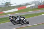 Motorcycle-action-photographs;Silverstone-circuit;Silverstone-photographs;Trackday-digital-images;event-digital-images;eventdigitalimages;no-limits-trackday;peter-wileman-photography;rockingham-towcester-northamptonshire;trackday;trackday-photos