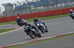 Motorcycle-action-photographs;Silverstone-circuit;Silverstone-photographs;Trackday-digital-images;event-digital-images;eventdigitalimages;no-limits-trackday;peter-wileman-photography;rockingham-towcester-northamptonshire;trackday;trackday-photos