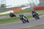 Motorcycle-action-photographs;Silverstone-circuit;Silverstone-photographs;Trackday-digital-images;event-digital-images;eventdigitalimages;no-limits-trackday;peter-wileman-photography;rockingham-towcester-northamptonshire;trackday;trackday-photos