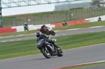 Motorcycle-action-photographs;Silverstone-circuit;Silverstone-photographs;Trackday-digital-images;event-digital-images;eventdigitalimages;no-limits-trackday;peter-wileman-photography;rockingham-towcester-northamptonshire;trackday;trackday-photos