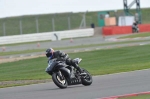 Motorcycle-action-photographs;Silverstone-circuit;Silverstone-photographs;Trackday-digital-images;event-digital-images;eventdigitalimages;no-limits-trackday;peter-wileman-photography;rockingham-towcester-northamptonshire;trackday;trackday-photos