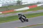 Motorcycle-action-photographs;Silverstone-circuit;Silverstone-photographs;Trackday-digital-images;event-digital-images;eventdigitalimages;no-limits-trackday;peter-wileman-photography;rockingham-towcester-northamptonshire;trackday;trackday-photos