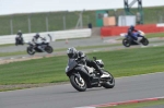 Motorcycle-action-photographs;Silverstone-circuit;Silverstone-photographs;Trackday-digital-images;event-digital-images;eventdigitalimages;no-limits-trackday;peter-wileman-photography;rockingham-towcester-northamptonshire;trackday;trackday-photos