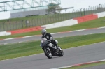 Motorcycle-action-photographs;Silverstone-circuit;Silverstone-photographs;Trackday-digital-images;event-digital-images;eventdigitalimages;no-limits-trackday;peter-wileman-photography;rockingham-towcester-northamptonshire;trackday;trackday-photos