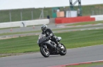 Motorcycle-action-photographs;Silverstone-circuit;Silverstone-photographs;Trackday-digital-images;event-digital-images;eventdigitalimages;no-limits-trackday;peter-wileman-photography;rockingham-towcester-northamptonshire;trackday;trackday-photos