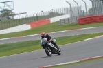 Motorcycle-action-photographs;Silverstone-circuit;Silverstone-photographs;Trackday-digital-images;event-digital-images;eventdigitalimages;no-limits-trackday;peter-wileman-photography;rockingham-towcester-northamptonshire;trackday;trackday-photos