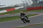 Motorcycle-action-photographs;Silverstone-circuit;Silverstone-photographs;Trackday-digital-images;event-digital-images;eventdigitalimages;no-limits-trackday;peter-wileman-photography;rockingham-towcester-northamptonshire;trackday;trackday-photos