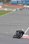 Motorcycle-action-photographs;Silverstone-circuit;Silverstone-photographs;Trackday-digital-images;event-digital-images;eventdigitalimages;no-limits-trackday;peter-wileman-photography;rockingham-towcester-northamptonshire;trackday;trackday-photos