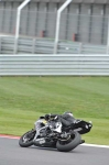 Motorcycle-action-photographs;Silverstone-circuit;Silverstone-photographs;Trackday-digital-images;event-digital-images;eventdigitalimages;no-limits-trackday;peter-wileman-photography;rockingham-towcester-northamptonshire;trackday;trackday-photos