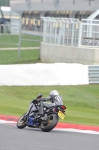 Motorcycle-action-photographs;Silverstone-circuit;Silverstone-photographs;Trackday-digital-images;event-digital-images;eventdigitalimages;no-limits-trackday;peter-wileman-photography;rockingham-towcester-northamptonshire;trackday;trackday-photos